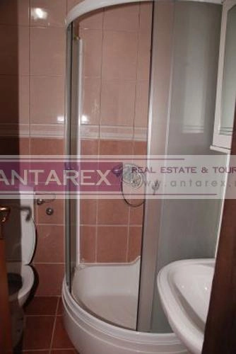 Kuca-sa-apartmanima-uz-rijeku-Sutorinu-Igalo-Herceg-Novi-9 Kuća 228 m² – Igalo, Herceg Novi — fotografija 10