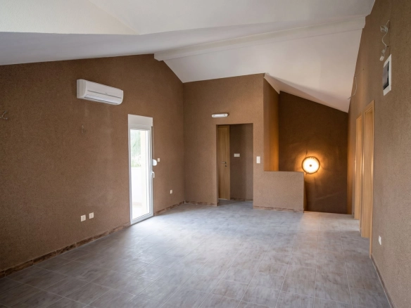 Kuća 228 m² – Tivat — fotografija 11