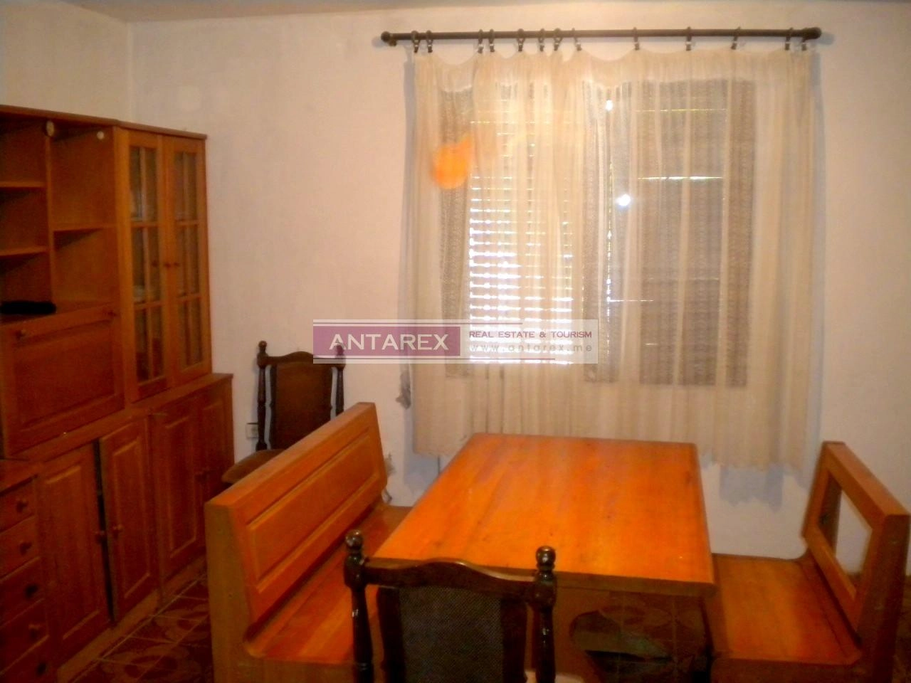 Kuća 130 m² – Luštica — fotografija 3