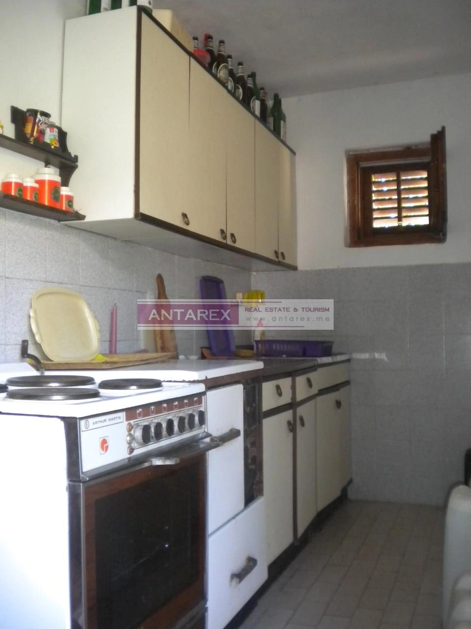 Kuća 130 m² – Luštica — fotografija 4
