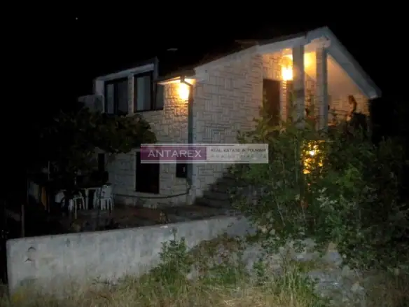 Kuća 130 m² – Luštica — fotografija 7
