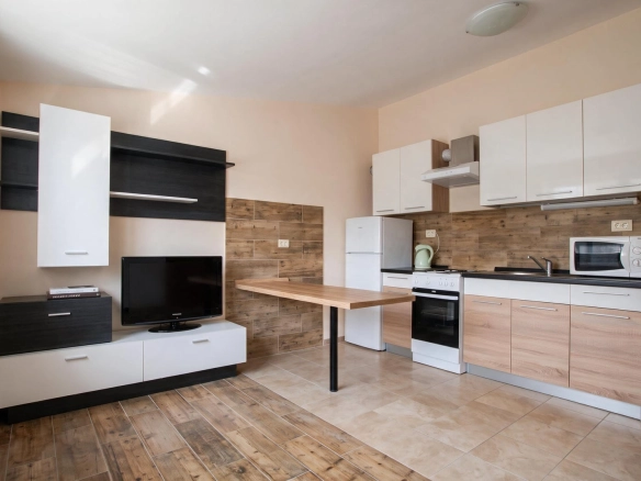 Kuća 198 m² – Tivat — fotografija 2