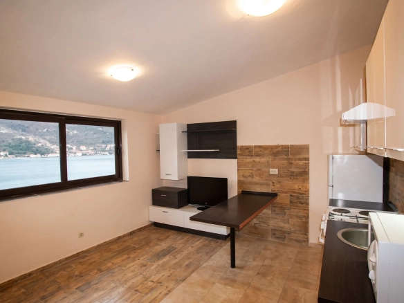 Kuća 198 m² – Tivat — fotografija 3