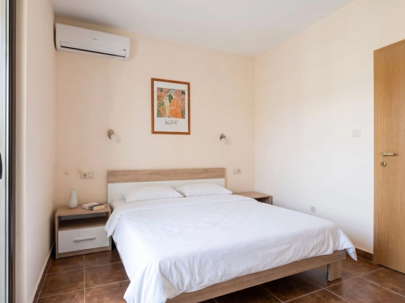 Kuća 198 m² – Tivat — fotografija 4