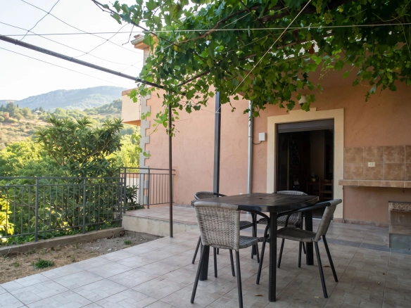 Kuća 198 m² – Tivat — fotografija 5