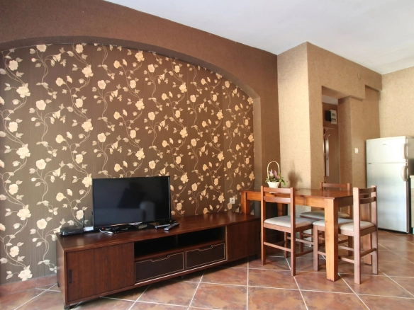 Kuća 198 m² – Tivat — fotografija 6