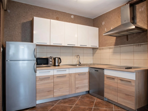 Kuća 198 m² – Tivat — fotografija 7