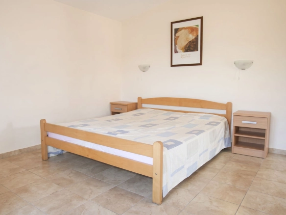 Kuća 198 m² – Tivat — fotografija 8