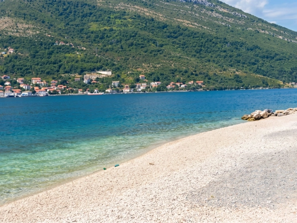Kuća 198 m² – Tivat — fotografija 9