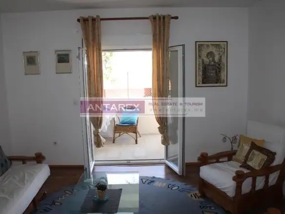 Kuća 232 m² – Igalo, Herceg Novi — fotografija 5