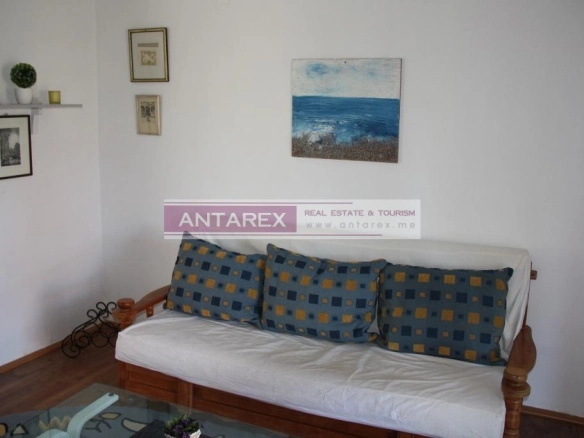 Kuća 232 m² – Igalo, Herceg Novi — fotografija 7