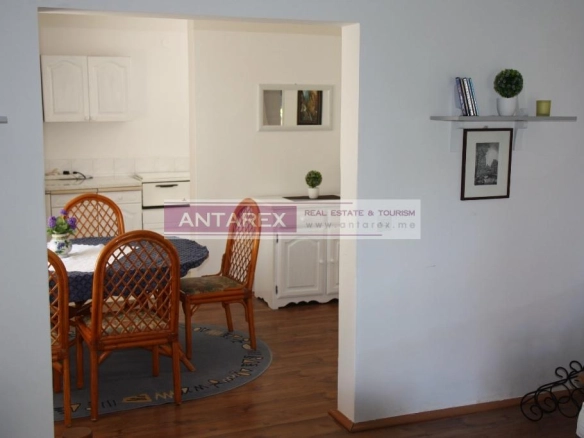 Kuća 232 m² – Igalo, Herceg Novi — fotografija 9
