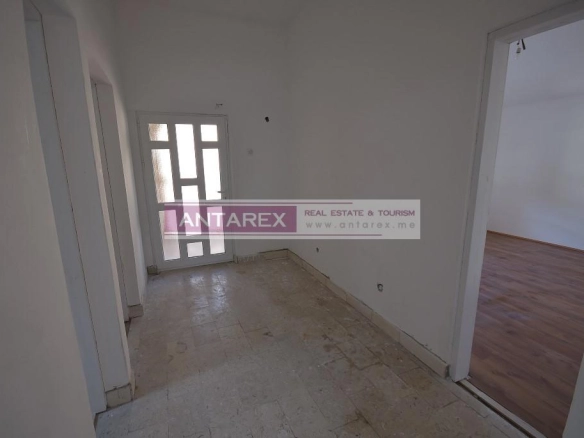 Kuća 232 m² – Igalo, Herceg Novi — fotografija 11