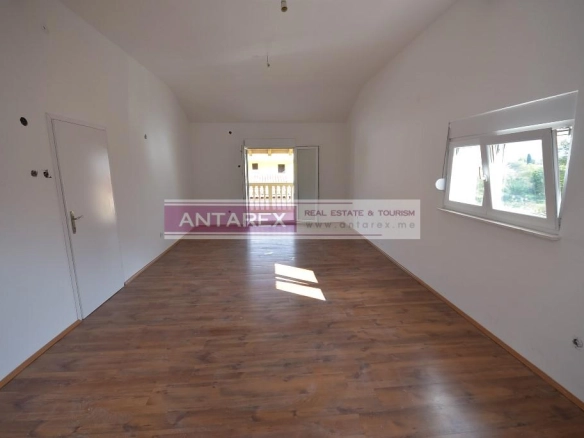 Kuća 232 m² – Igalo, Herceg Novi — fotografija 12