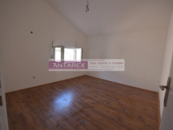 Kuća 232 m² – Igalo, Herceg Novi — fotografija 13