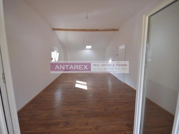 Kuća 232 m² – Igalo, Herceg Novi — fotografija 14