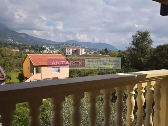 Kuća 232 m² – Igalo, Herceg Novi — fotografija 16