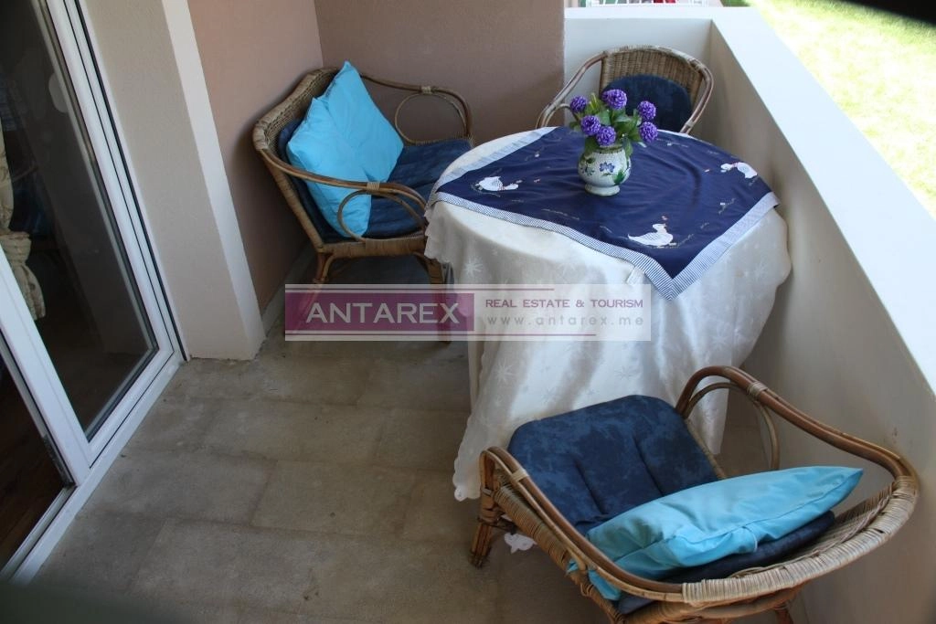 Kuca-sa-tri-sprata-u-Igalu-Herceg-Novi-16 Kuća 232 m² – Igalo, Herceg Novi — fotografija 17