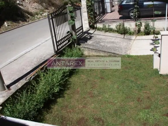 Kuća 232 m² – Igalo, Herceg Novi — fotografija 18