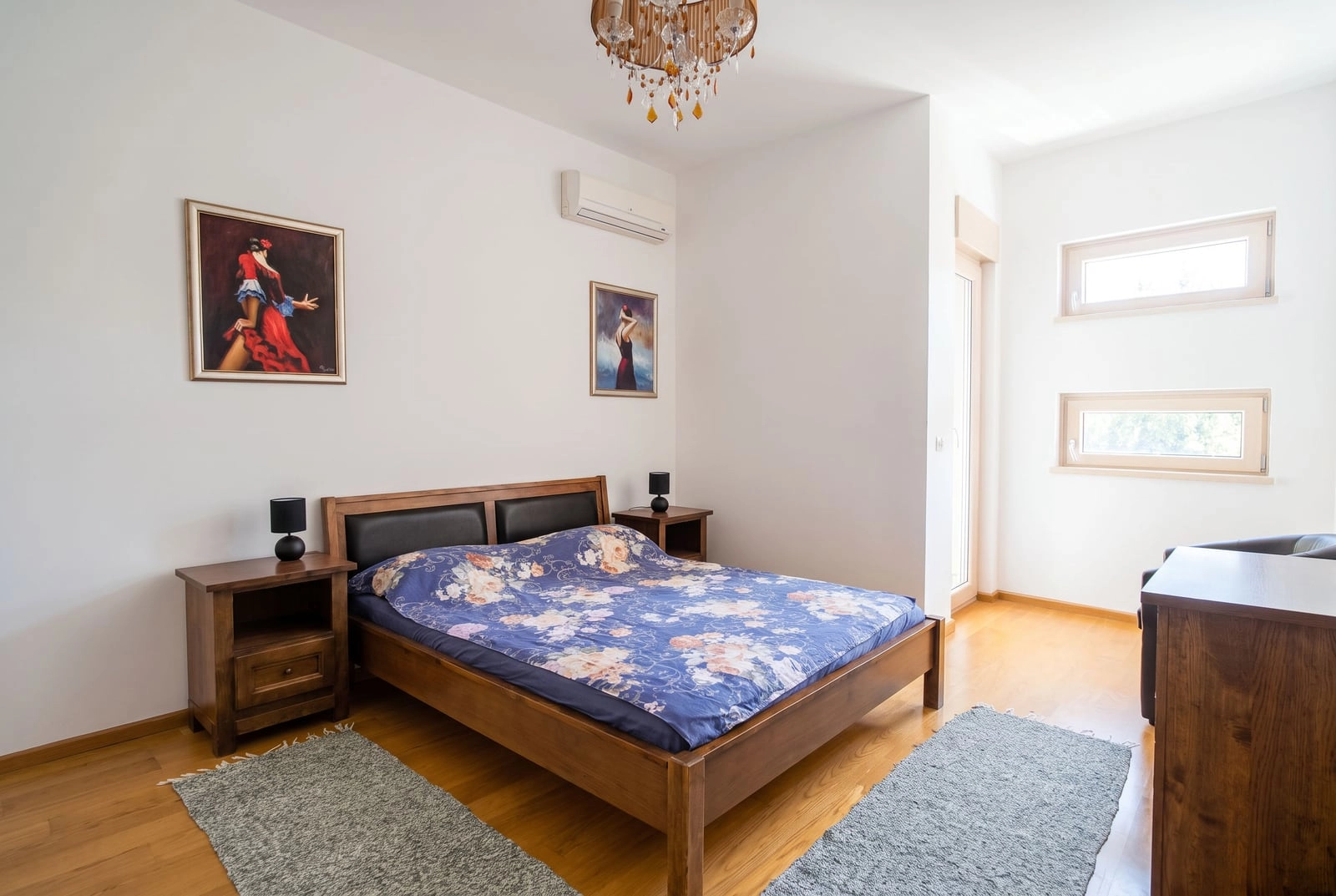 Trosoban-stan-sa-pogledom-na-more-u-Becicima-Budva-12 Trosoban stan 98 m² – Bečići, Budva — fotografija 13