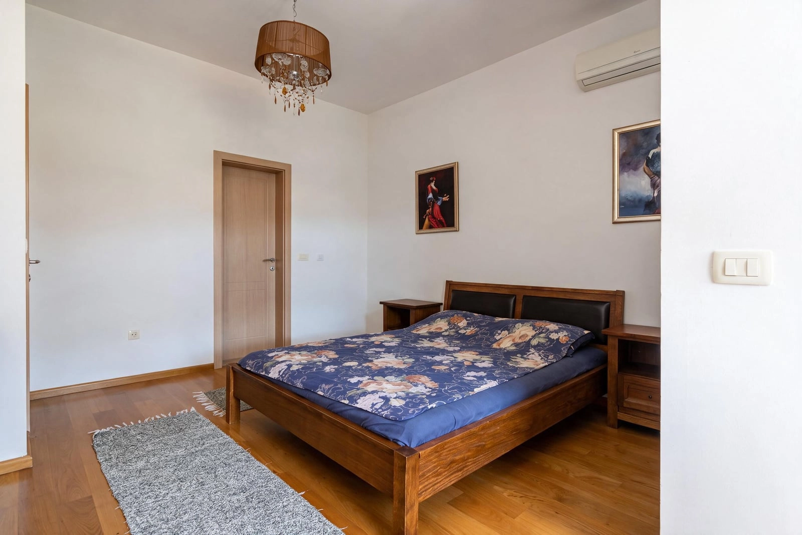 Trosoban-stan-sa-pogledom-na-more-u-Becicima-Budva-14 Trosoban stan 98 m² – Bečići, Budva — fotografija 15