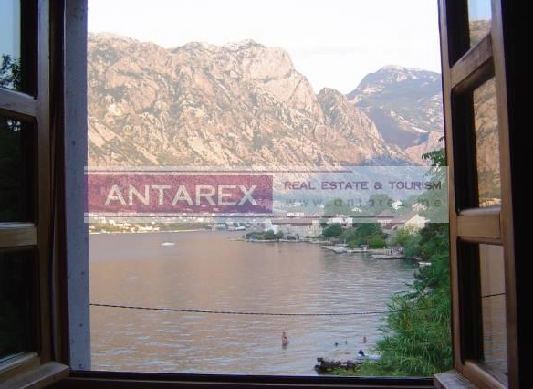 Kuća 150 m² – Prčanj, Kotor — fotografija 12