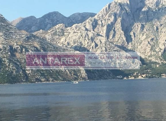 Kuća 150 m² – Prčanj, Kotor — fotografija 13