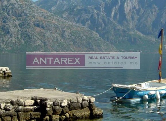 Kuća 150 m² – Prčanj, Kotor — fotografija 14