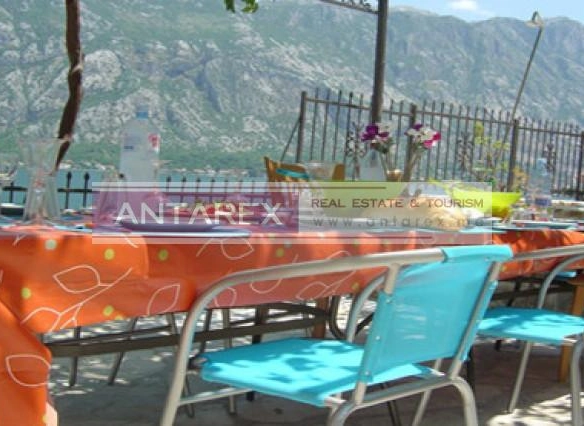 Kuća 150 m² – Prčanj, Kotor — fotografija 15