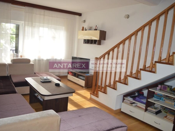 Kuća 154 m² – Bijela, Herceg Novi — fotografija 2
