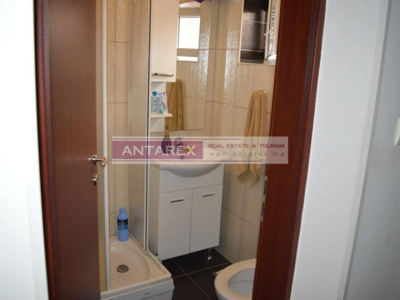 Kuća 154 m² – Bijela, Herceg Novi — fotografija 6