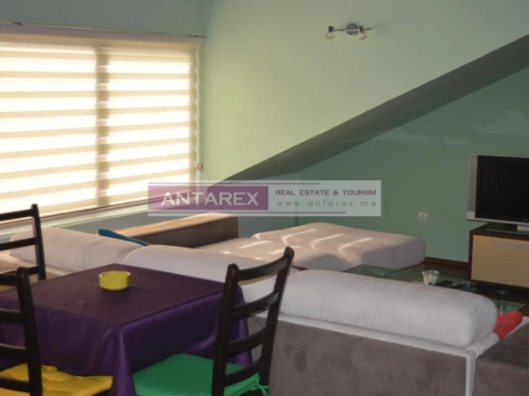 Kuća 154 m² – Bijela, Herceg Novi — fotografija 9