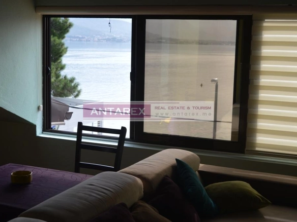 Kuća 154 m² – Bijela, Herceg Novi — fotografija 10