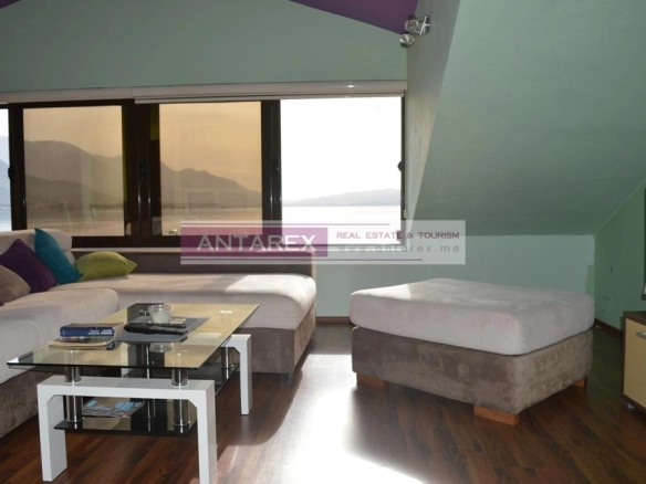 Kuća 154 m² – Bijela, Herceg Novi — fotografija 11