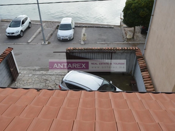 Kuća 154 m² – Bijela, Herceg Novi — fotografija 16