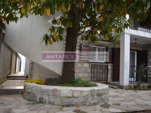 Kuća 154 m² – Bijela, Herceg Novi — fotografija 18