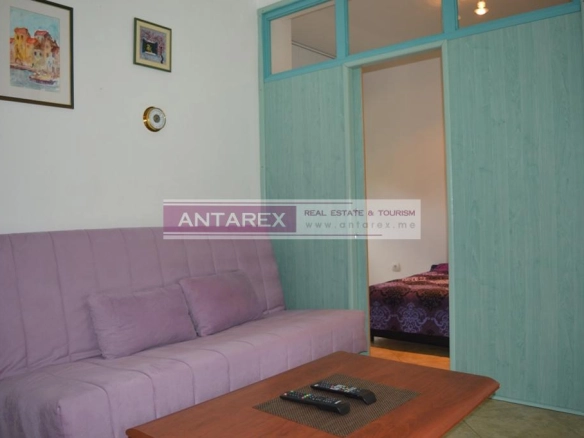 Kuća 154 m² – Bijela, Herceg Novi — fotografija 19