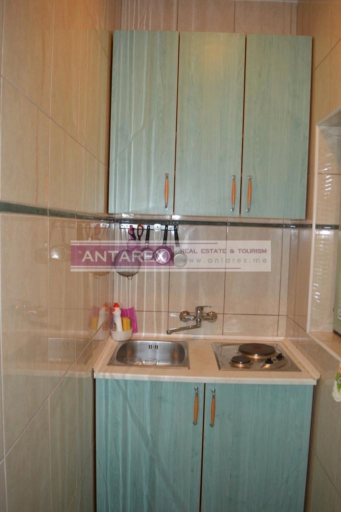 Kuca-na-prvoj-liniji-do-mora-u-Bijeloj-Herceg-Novi-19 Kuća 154 m² – Bijela, Herceg Novi — fotografija 20