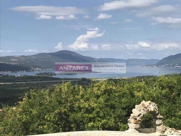 Kuća 440 m² – Kavač, Tivat — fotografija 2