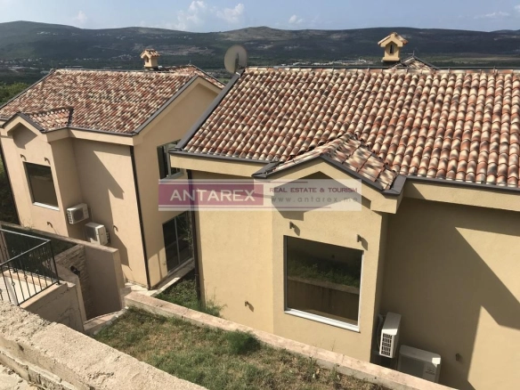 Kuća 440 m² – Kavač, Tivat — fotografija 13