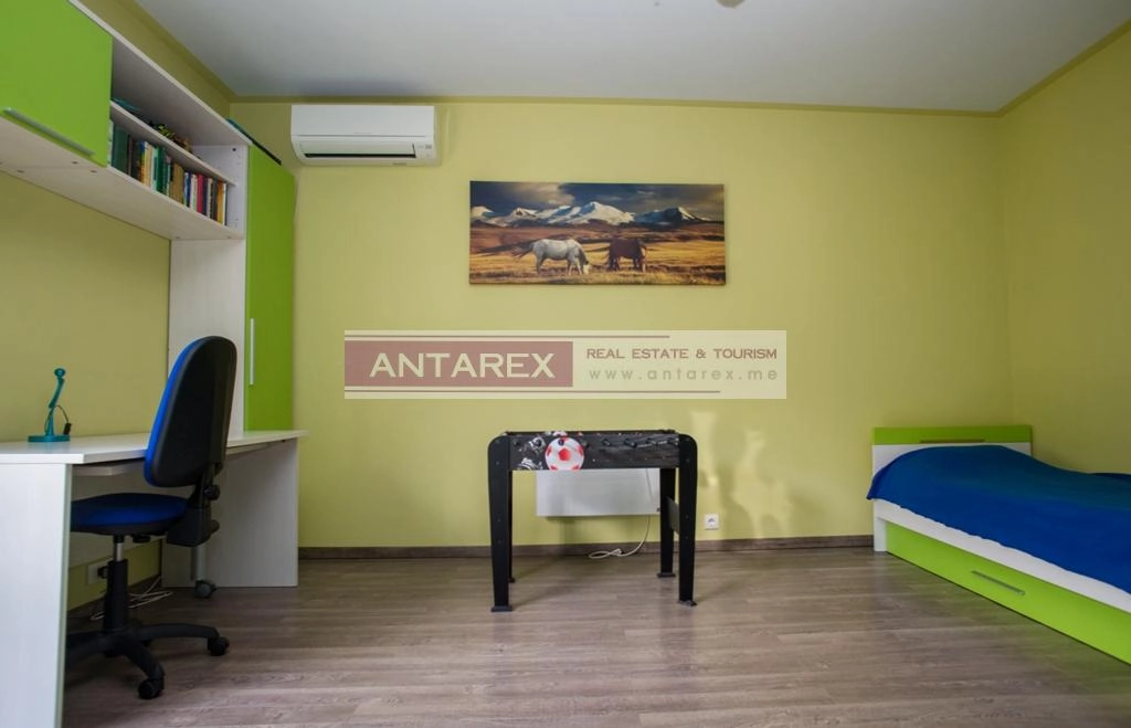 Kuća 110 m² – Orahovac, Kotor — fotografija 3