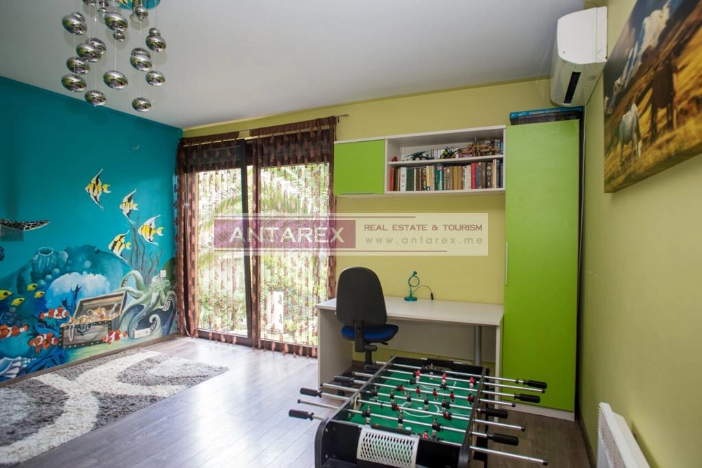 Kuća 110 m² – Orahovac, Kotor — fotografija 5