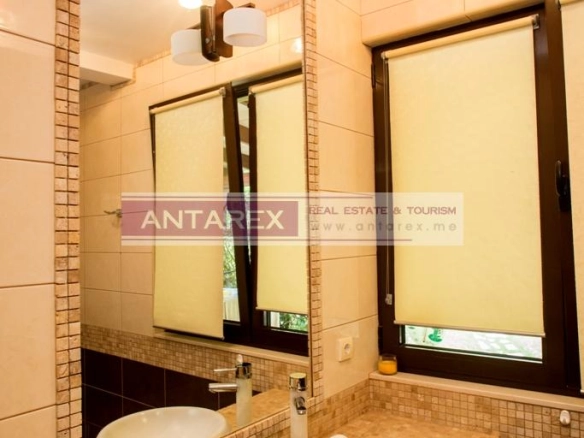 Kuća 110 m² – Orahovac, Kotor — fotografija 7