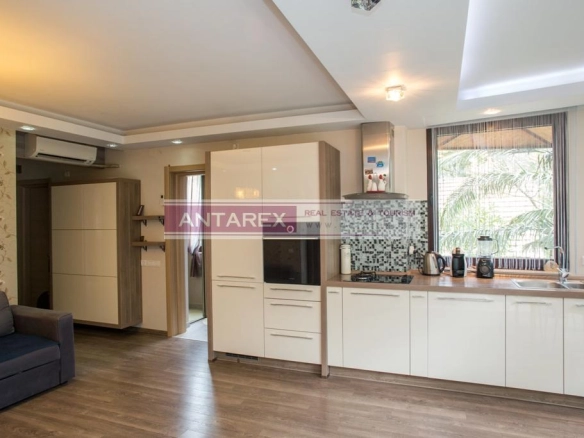 Kuća 110 m² – Orahovac, Kotor — fotografija 10