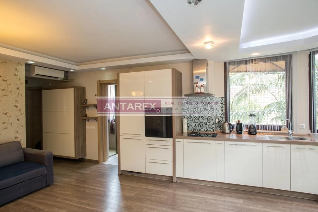Kuća 110 m² – Orahovac, Kotor — fotografija 10