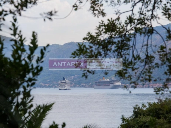 Kuća 110 m² – Orahovac, Kotor — fotografija 11