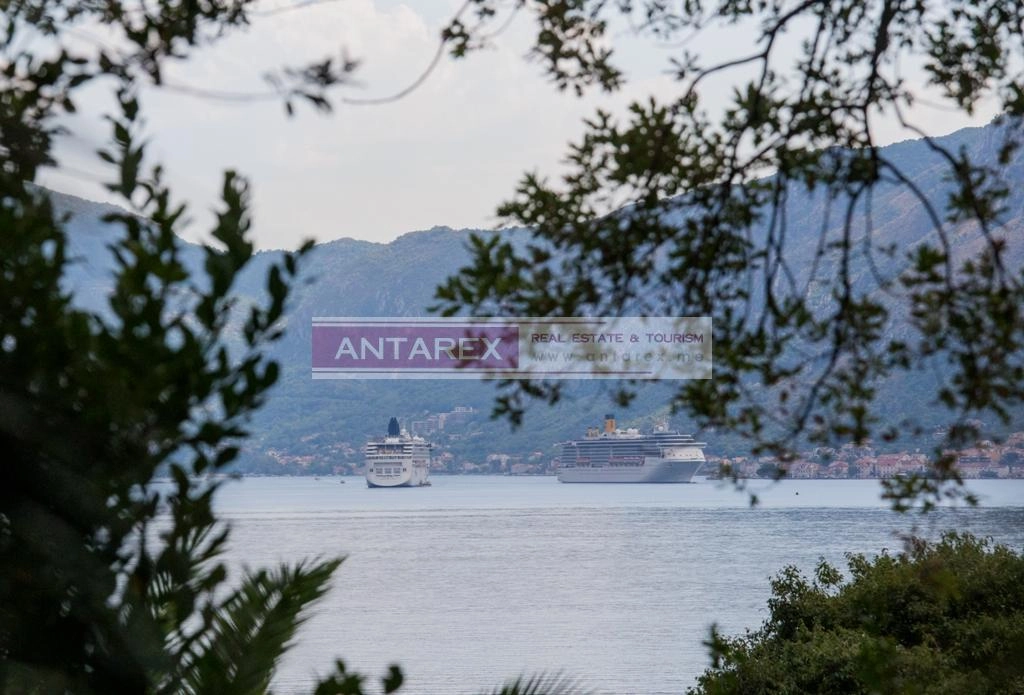 Kuća 110 m² – Orahovac, Kotor — fotografija 11