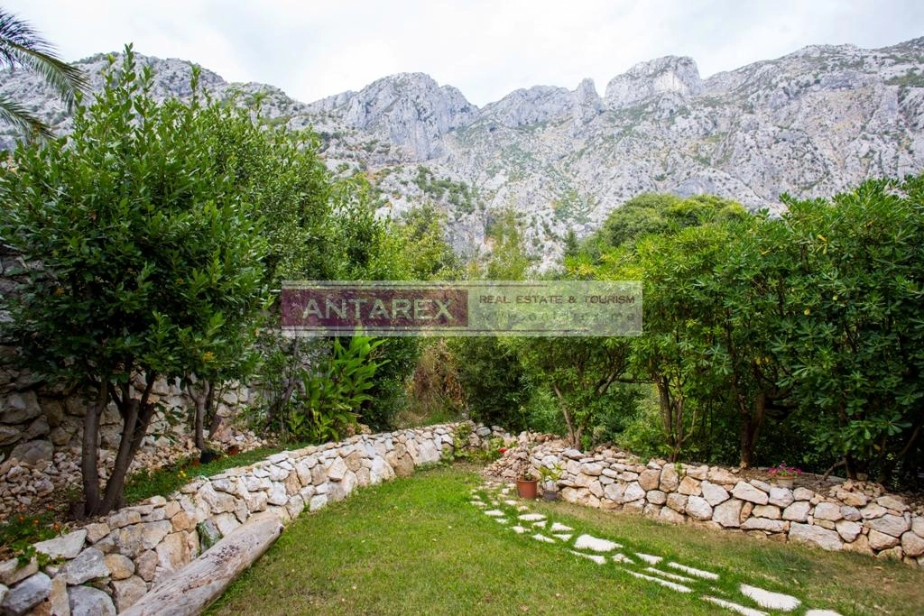 Kuća 110 m² – Orahovac, Kotor — fotografija 12