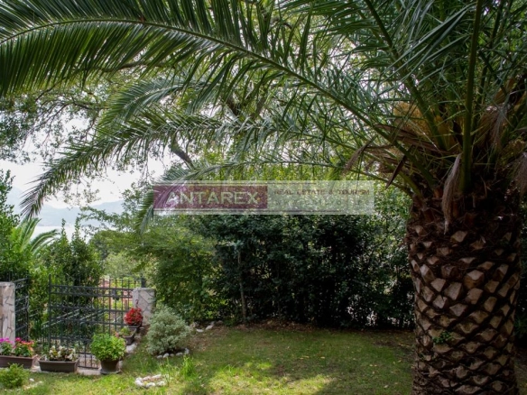 Kuća 110 m² – Orahovac, Kotor — fotografija 15