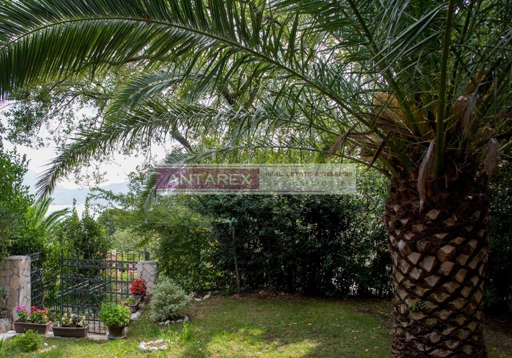 Kuća 110 m² – Orahovac, Kotor — fotografija 15